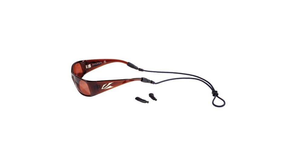 Croakies Terra System Adjust Xl/xxl Ast TSABSAXAXXHT