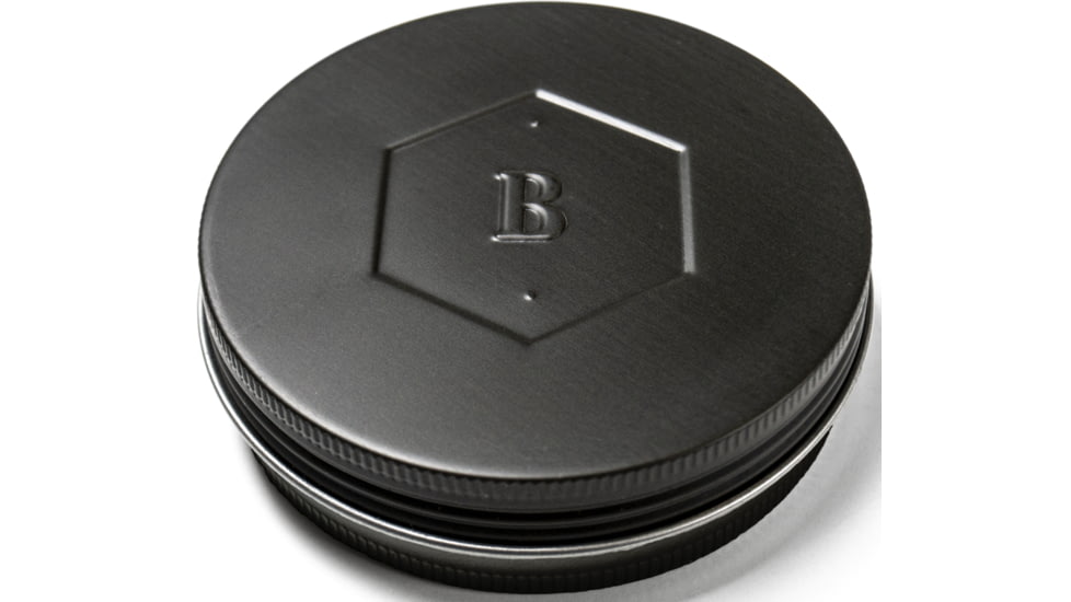 Crosman Match Pellet Domed 22 Lead 200 Pellets, BD22