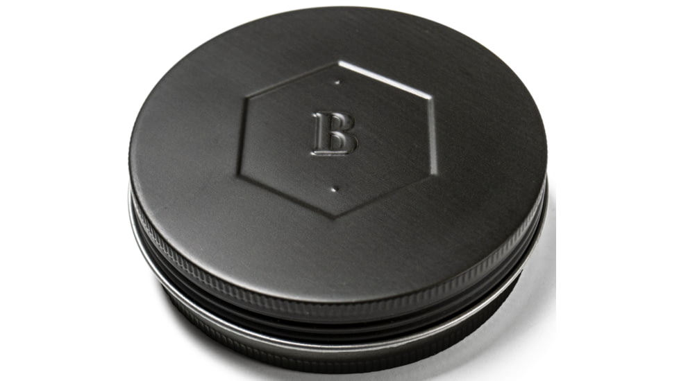 Crosman Match Pellet Domed 25 Lead 200 Pellets, BD25