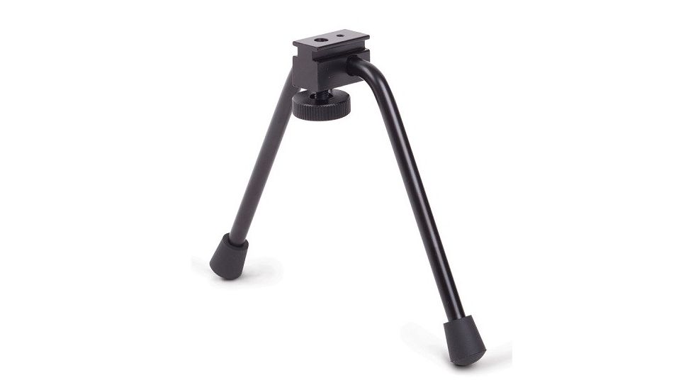 Crosman Bi- Pod, CHBP