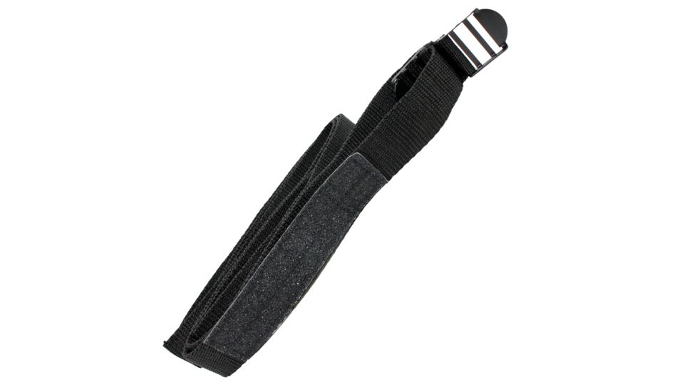 Crosman Challenger Sling, 1.25in, CHSS