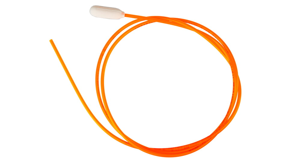 Crosman Clear Barrel Indicator, Accessory, CHCBI