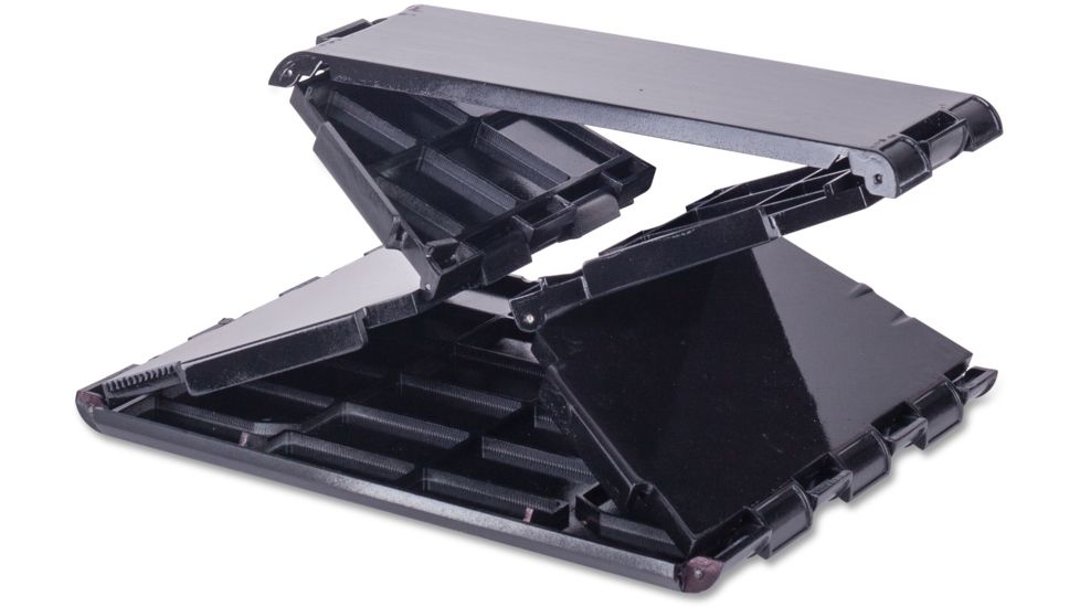 Crosman Collapsible Pellet Target Trap, Pack of 12, 0853