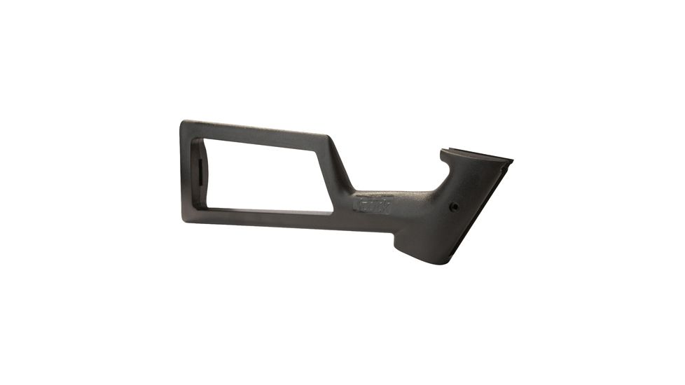 Crosman Custom Shoulder Stock 167434