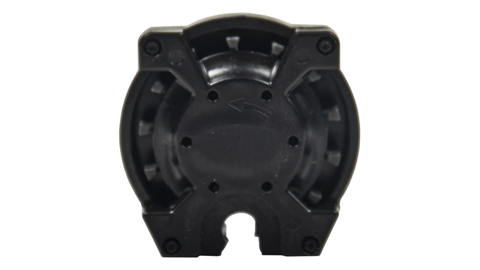 Crosman Mag-Fire Magazine 1003746