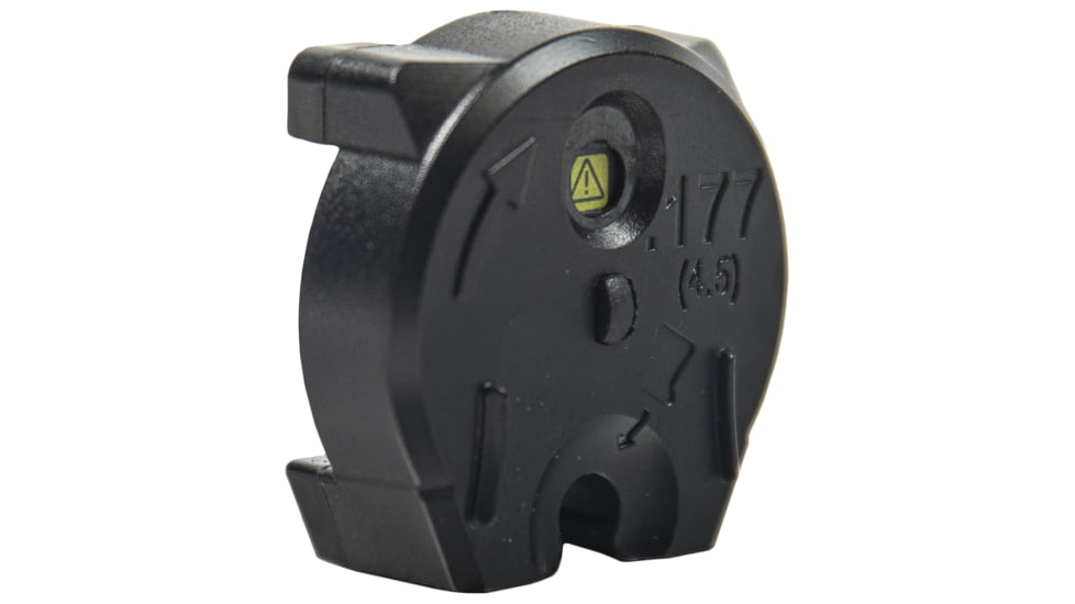 Crosman Mag-Fire Magazine 1003746