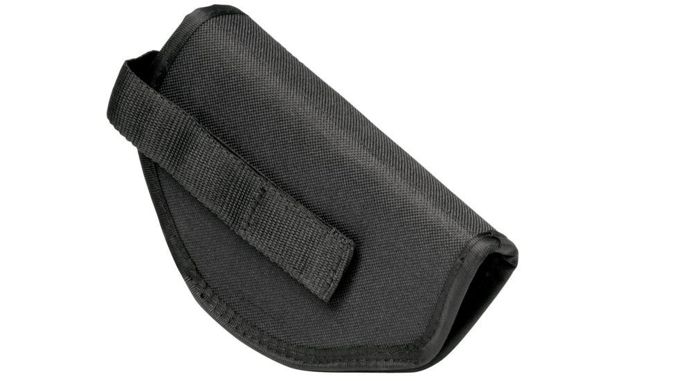 Crosman Recon Kit, Dark Earth/Black GFRAP22KT