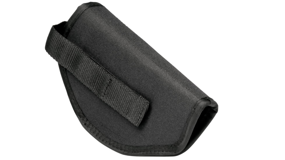 Crosman Recon Kit, Dark Earth/Clear GFRAP22KTC