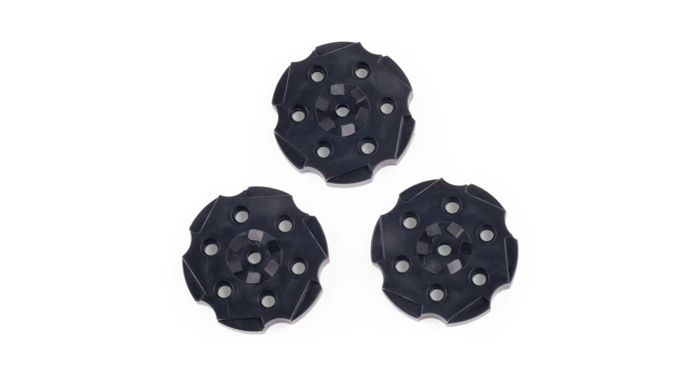 Crosman Vigilante Spare BB Clip, Kit 408T