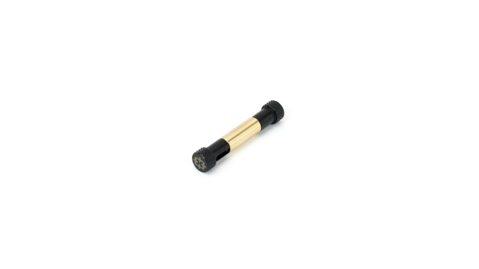Cross Armory AR-10/308 Pin Pal Pin Replacement, 308/7.62 AR Platform, crPP308