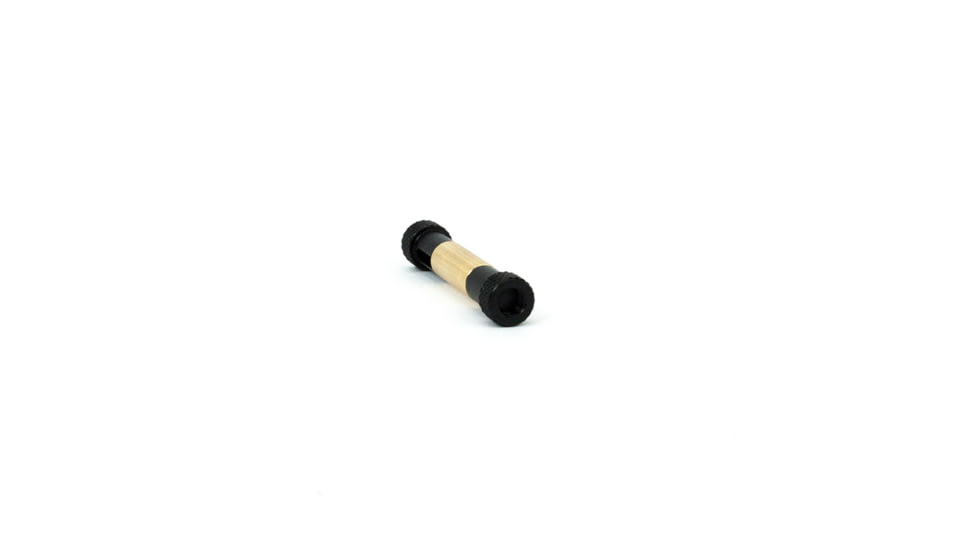 Cross Armory AR-10/308 Pin Pal Pin Replacement, 308/7.62 AR Platform, crPP308