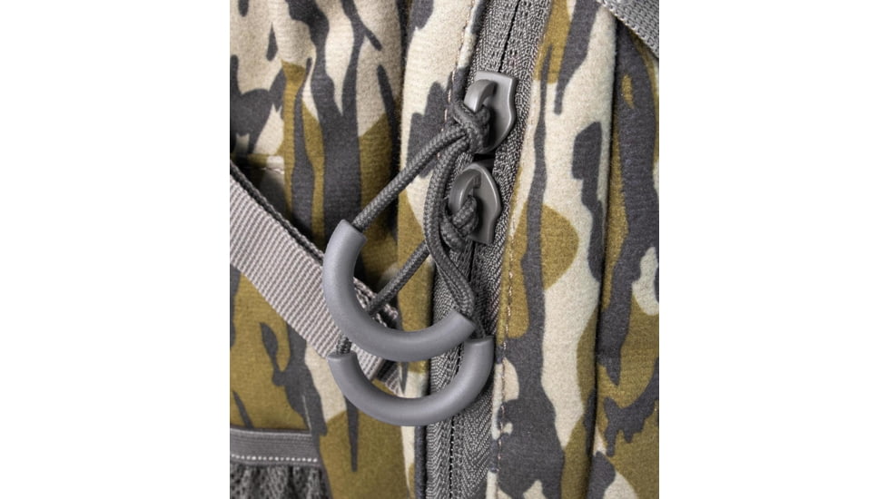 CrossFire Pro 1075 Hunting Pack