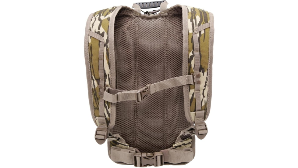 CrossFire Pro 1075 Hunting Pack