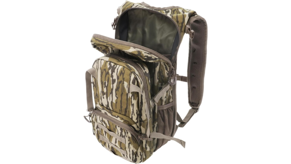 CrossFire Pro 1075 Hunting Pack