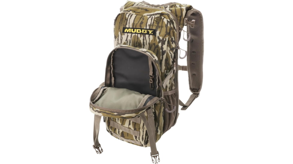 CrossFire Pro 1075 Hunting Pack