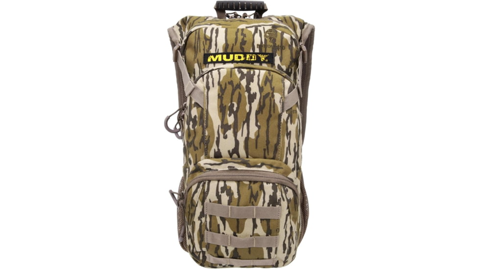CrossFire Pro 1075 Hunting Pack