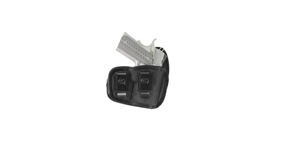 CrossFire Elite Cyclone Micro Semi-Auto Holster, Right Hand 1006096