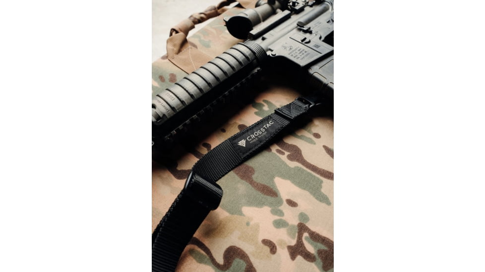 Crosstac Ambi Gun Sling