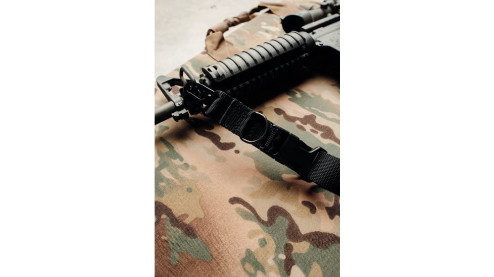 Crosstac Ambi Gun Sling