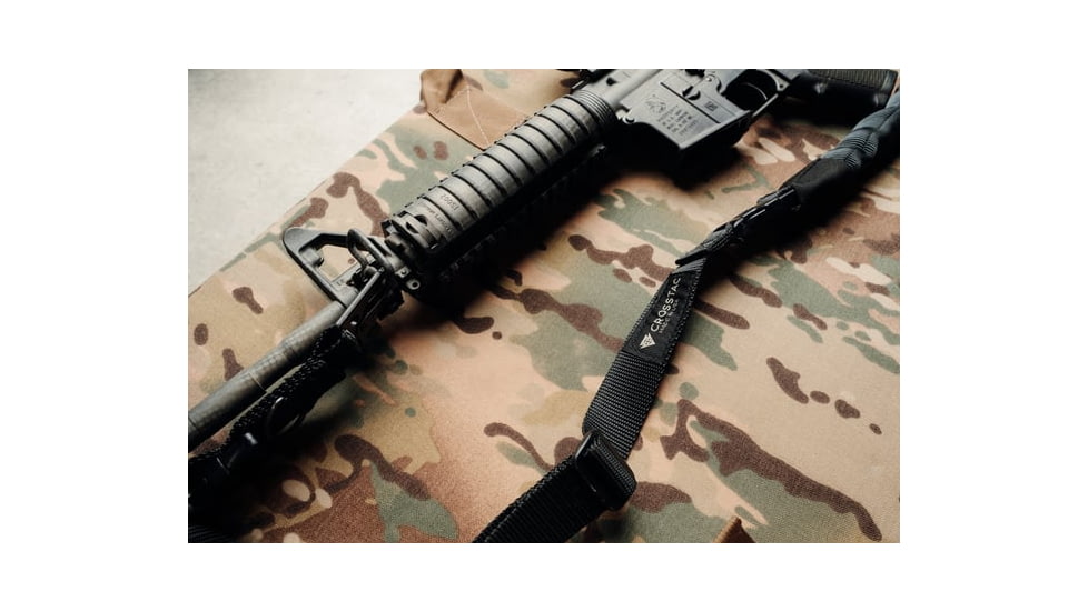 Crosstac Ambi Gun Sling