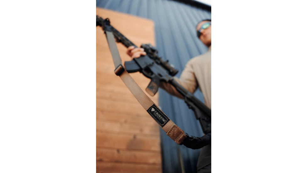 Crosstac Ambi Gun Sling
