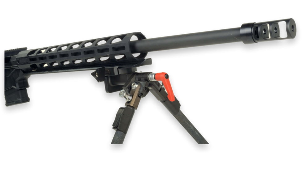 Crosstac Upgrade Kit for CkyePod, 135705-RED