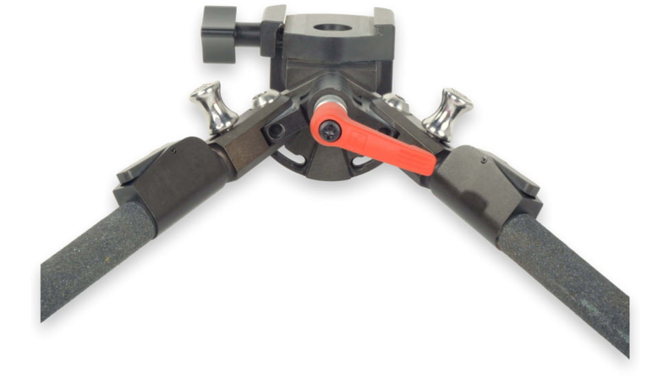 Crosstac Upgrade Kit for CkyePod, 135705-RED