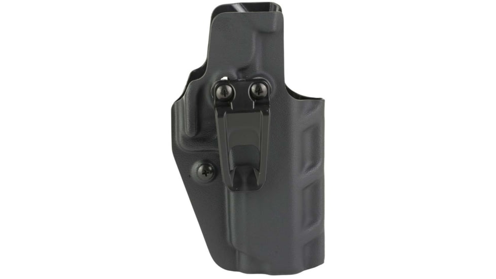 Crucial Concealment Covert Iwb - 1373