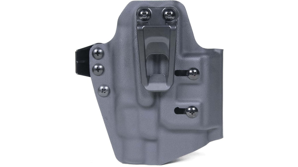 Crucial Concealment Universal Light Holster Universal Light Holster