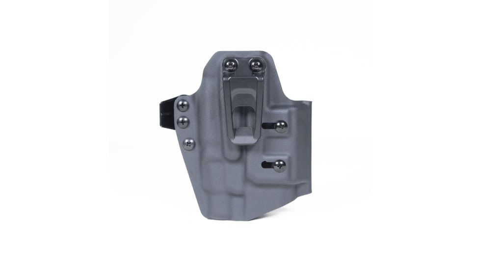 Universal Light Holster
