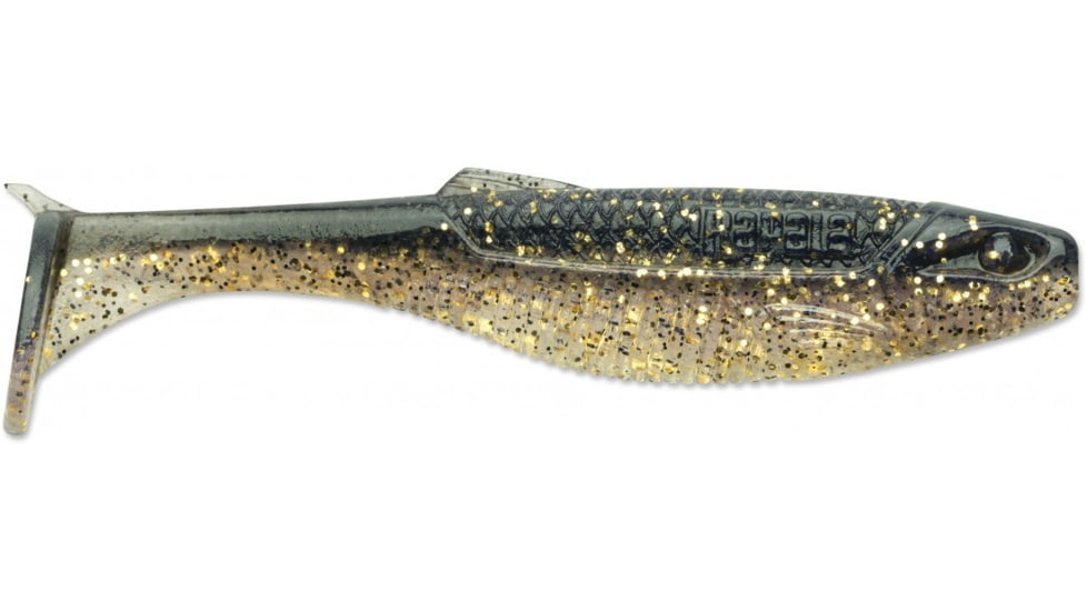 CrushCity Mayor 35 Jig, Chartreuse Pearl, CCMYR35CPRL