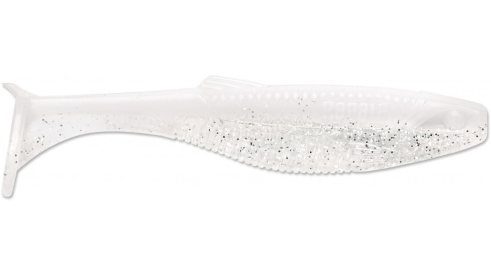 CrushCity Mayor 35 Jig, Sight Flash, CCMYR35STF