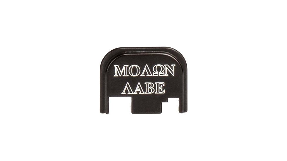 CruxOrd Arca Swiss Cradle for Rifle Support Rest, Black, NSN 1005-01-675-2618 118