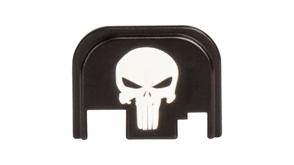 CruxOrd Arca Swiss Cradle for Rifle Support Rest, Black, NSN 1005-01-675-2618 115