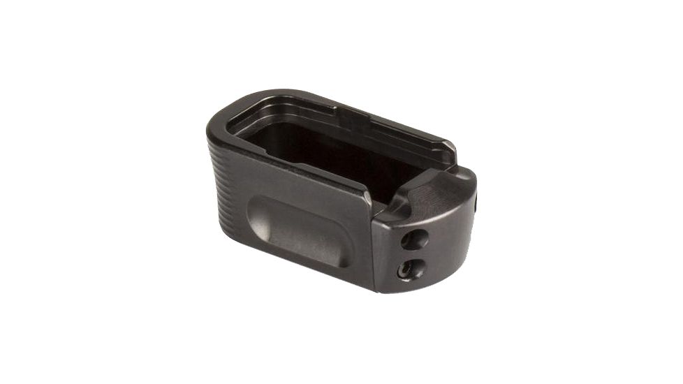 CruxOrd Arca Swiss Cradle for Rifle Support Rest, Black, NSN 1005-01-675-2618 100