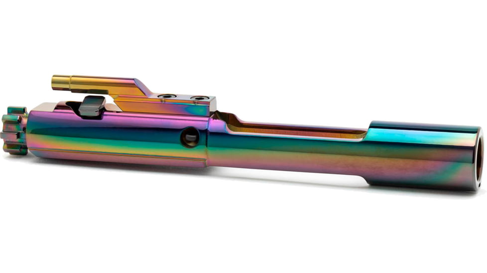 Cryptic .223 / 5.56 / .300 AAC Blackout Bolt Carrier Group BCG, Dragons Breath, CC-0110