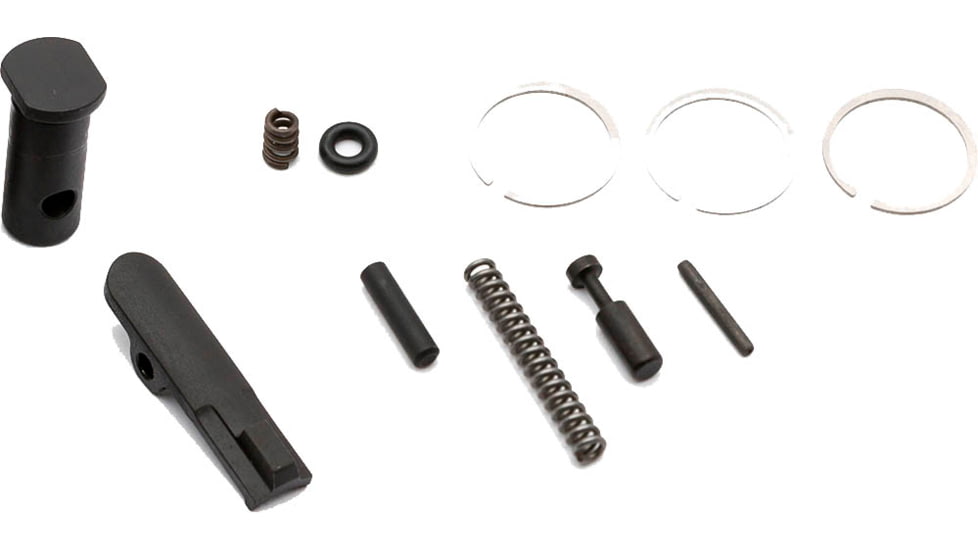 Cryptic .308 WIN / 7.62x51mm / 6.5 Creedmoor Bolt Repair Kit, Manganese Phosphate, CC-RKB-0204