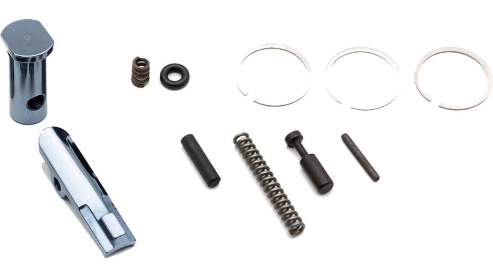 Cryptic .308 WIN / 7.62x51mm / 6.5 Creedmoor Bolt Repair Kit, Mystic Midnight, CC-RKB-0209
