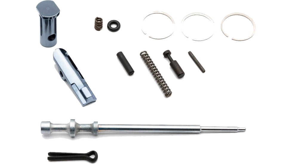 Cryptic .308 WIN / 7.62x51mm / 6.5 Creedmoor Master Repair Kit, Mystic Midnight, CC-RKM-0209