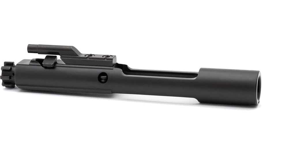Cryptic 6.5 Grendel - Type ll Bolt Carrier Group BCG, Black Nitride, CC-1206