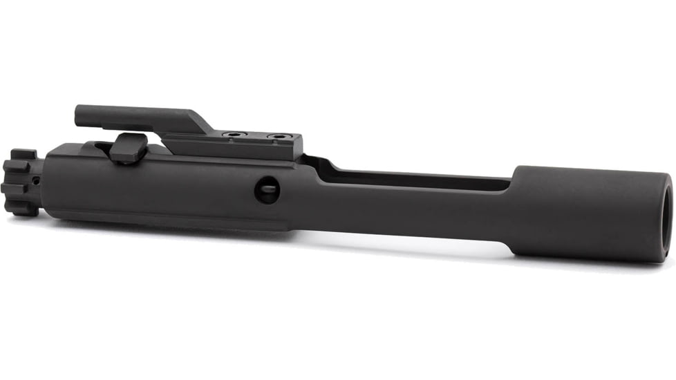 Cryptic 6.5 Grendel - Type ll Bolt Carrier Group BCG, Manganese Phosphate, CC-1204