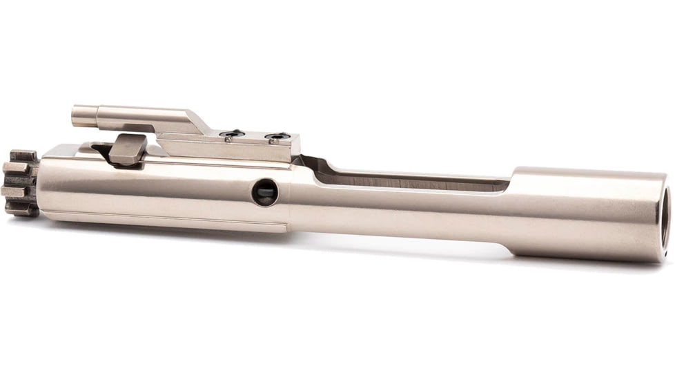 Cryptic 6.5 Grendel - Type ll Bolt Carrier Group BCG, Nickel Boron, CC-1205