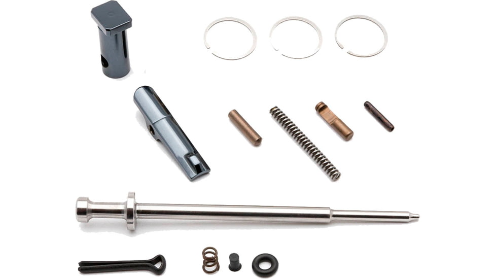 Cryptic 6.5 Grendel Type II Master Repair Kit, Mystic Midnight, CC-RKM-1209