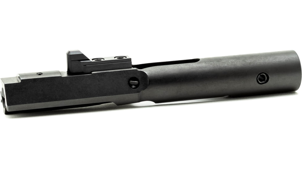 Cryptic 9mm PCC Bolt, Black Nitride, CC-1106