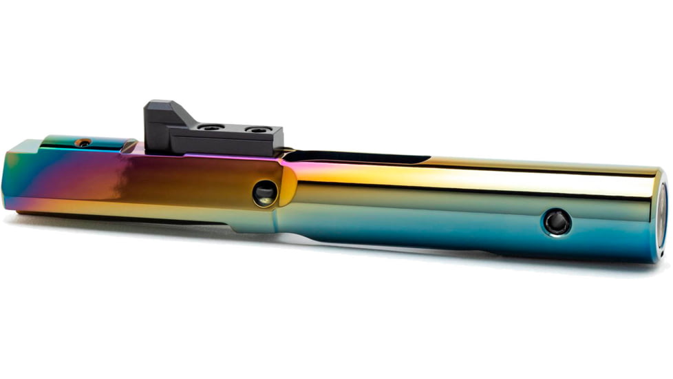 Cryptic 9mm PCC Bolt, Dragons Breath, CC-1110