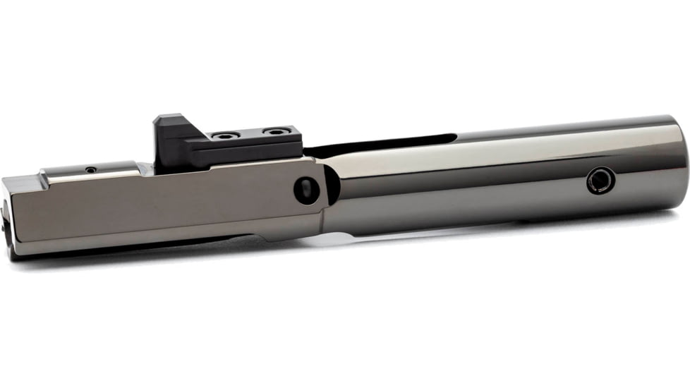 Cryptic 9mm PCC Bolt, Mystic Black, CC-1100