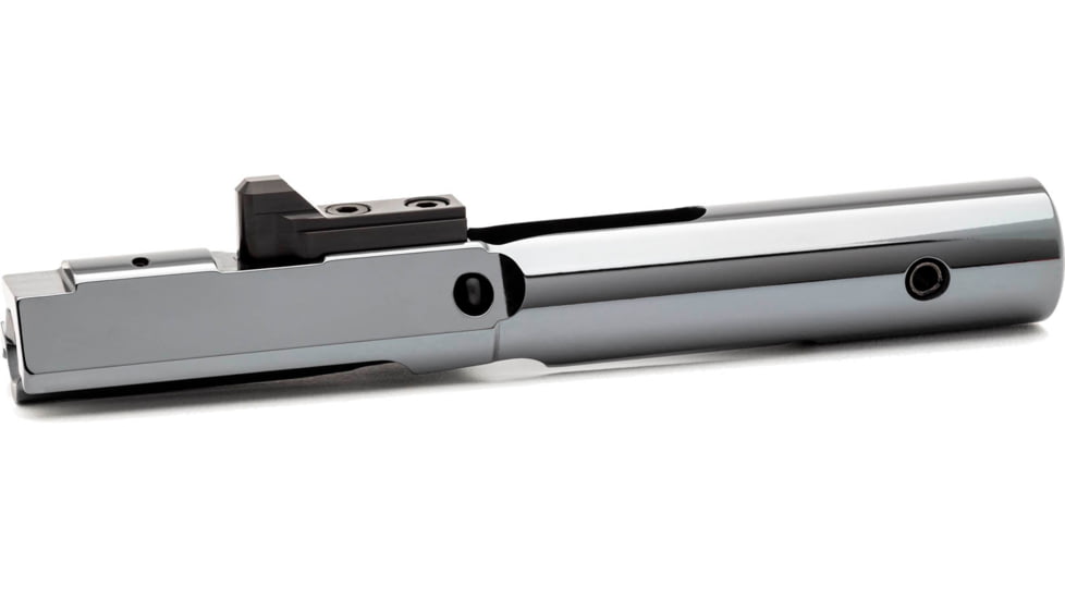 Cryptic 9mm PCC Bolt, Mystic Midnight, CC-1109