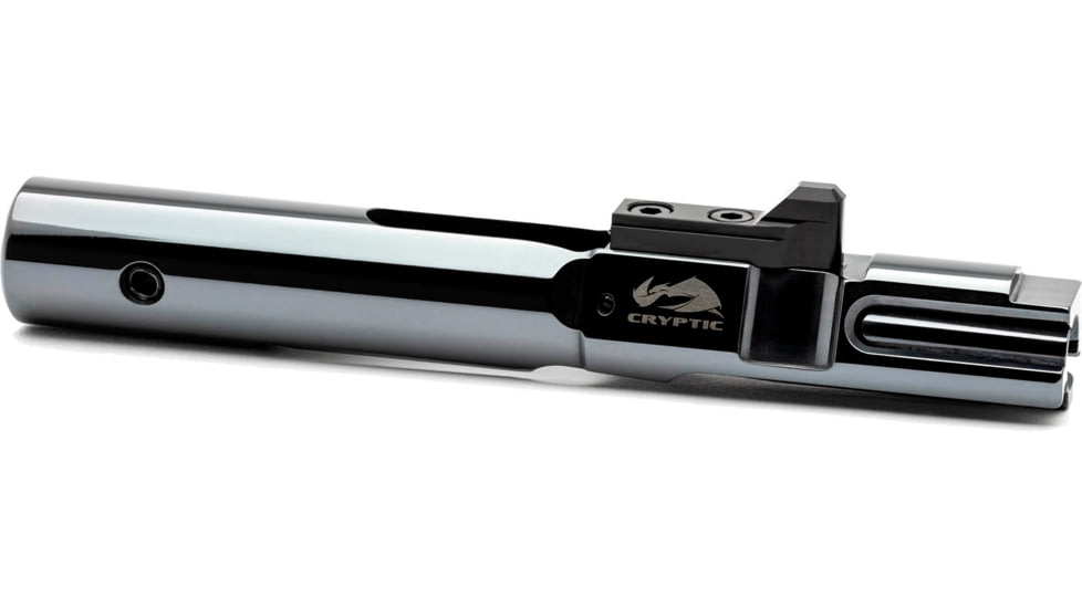 Cryptic 9mm PCC Bolt, Mystic Midnight, CC-1109