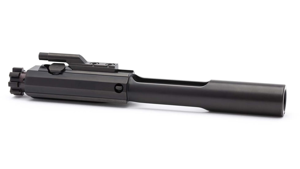 Cryptic Bolt Carrier Group BCG - Complete, .308 WIN/7.62x51mm/6.5 Creedmoor, Black Nitride, CC-0206