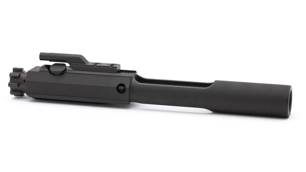 Cryptic Bolt Carrier Group BCG - Complete, .308 WIN/7.62x51mm/6.5 Creedmoor, Magnese Phosphate, CC-0204